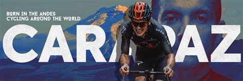 Jun 22, 2021 · carapaz y rigo entrenan juntos de cara al tour de francia colombia y ecuador en francia trabajando y hablando de negocios, dijo rigo en su publicación. Richard Carapaz vuelve al liderato de la Vuelta a España
