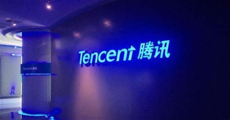 Tencent gaming buddy free download: Überblick: Tencent ist weit mehr als WeChat - wortfilter ...