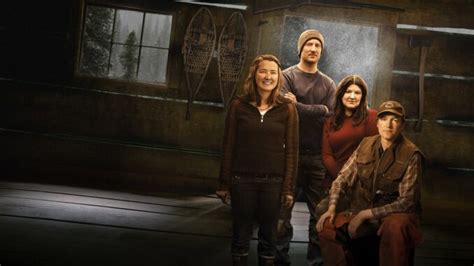 Alaska The Last Frontier Season 12 Release Date On Amazon Prime Video
