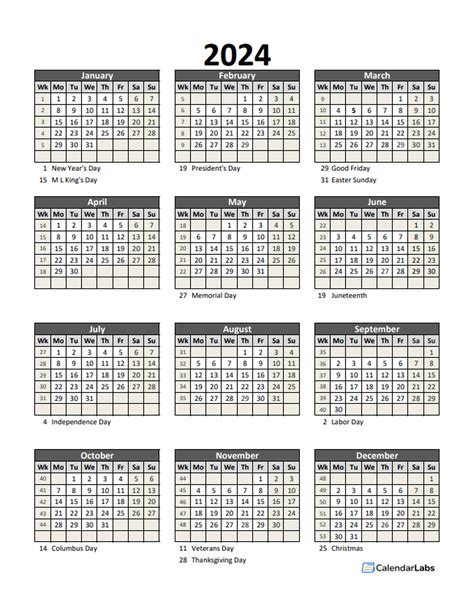 Calendar Editable And Printable April Calendar With Holidays
