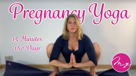 Yoga Class Day 855 Of Yoga And Gratefulness Youtube