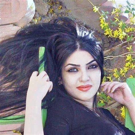 نساء العراق الجميلات شاهد اجمل نساء اثارة مثيرة