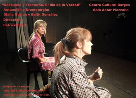 patricia hart teatro arte y educación caja craneal caja escÉnica artículo de patricia