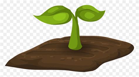Cute Soil Cliparts Soil Clipart Stunning Free Transparent Png