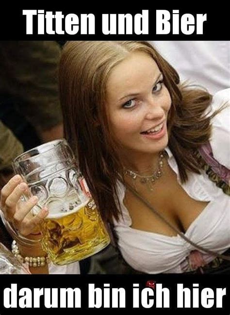 Pin By Thisisforfoun On Boos German Beer Girl Beer Girl Octoberfest