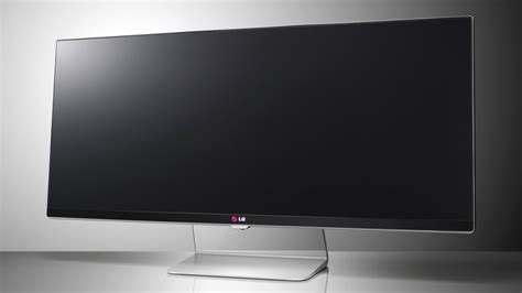Ips heeft namelijk als voordeel dat de inkijkhoek erg groot is zonder dat de kleuren. LG 34UM95: Neuer 21:9- Riesenmonitor im Check - COMPUTER BILD