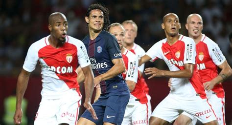 For this soccer bet tip the odds of 3 are from pinnacle sports and the stake is 16 with a possible profit of 32.00. Paris SG vs Monaco - 21/04/2019 Preview | Psg, Monaco, As ...