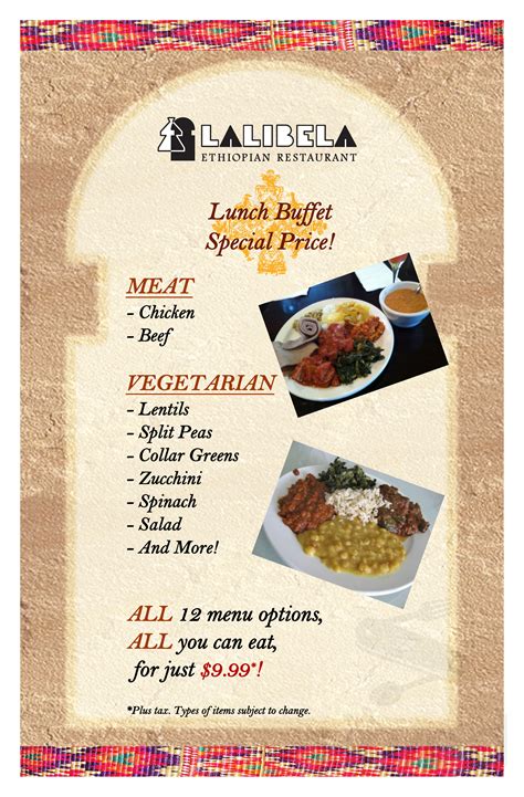 New haven >> when chinese transplant emma liu asks people in the united states what kind of chinese food they like, they usually single out one dish. Lalibela Ethiopian Restaurant menu in New Haven, Connecticut