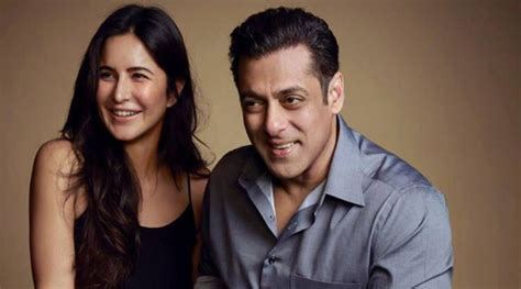 When Salman Khan Spoke On Her Relationship With Katrina Kaif On Prabhu Chawla Show Only I Am