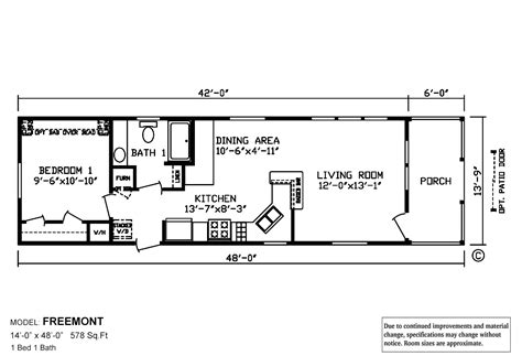 Michigan Modular Homes View Floor Plans See 3d Tours And Get Prices