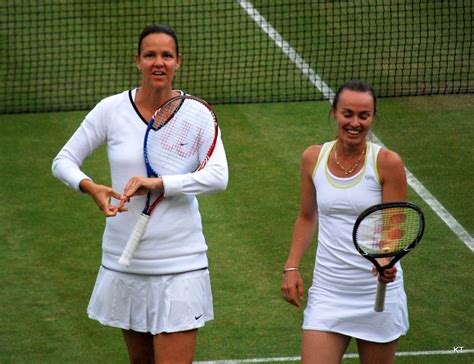 Fascinating Articles And Cool Stuff Tallest Female Tennis Players Ever