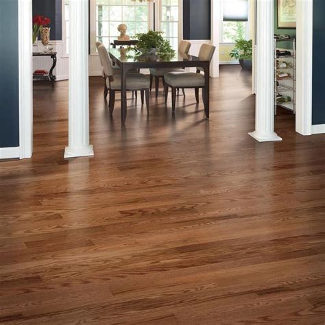 20 Wonderful Glue For Hardwood Floor Repair Unique Flooring Ideas