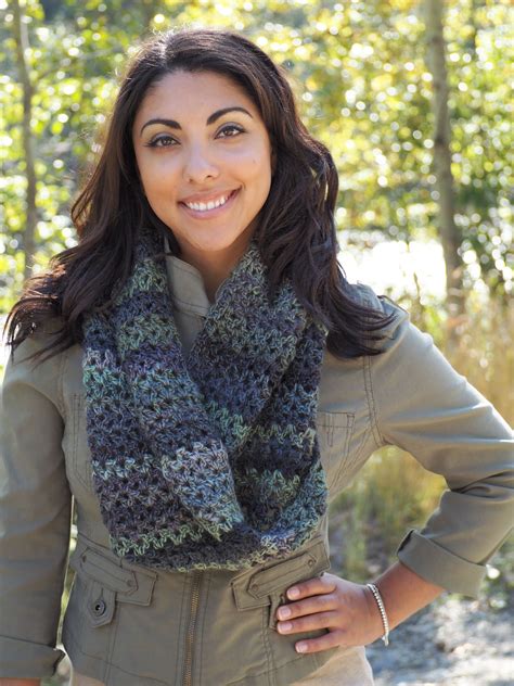 versatile scarves hats shawls and more full line of fall warmers classifieds castanet