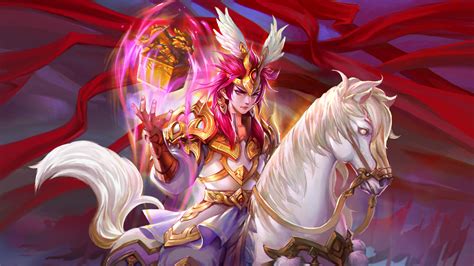 Suqiang:this is jia jue with 10 variety of 250cc and 300cc, 450cc sports car exhibition. Showcase :: Wuxing Master 五行师(CCG)