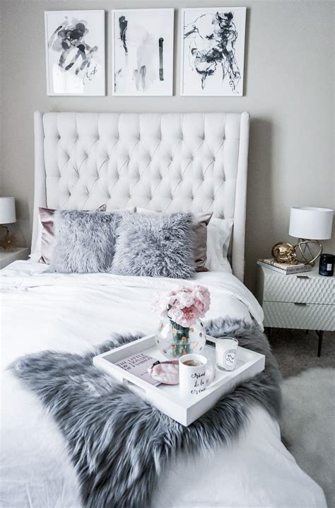 stunning faux fur decor ideas    home cozy page