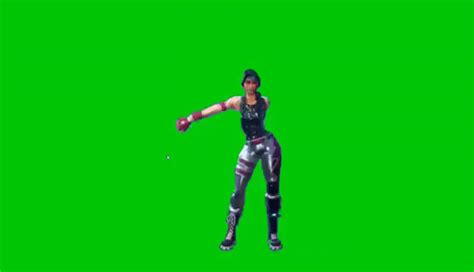 Floss is a rare emote in fortnite: Floss Fortnite Boutique - How To Get Free V Bucks No Ban