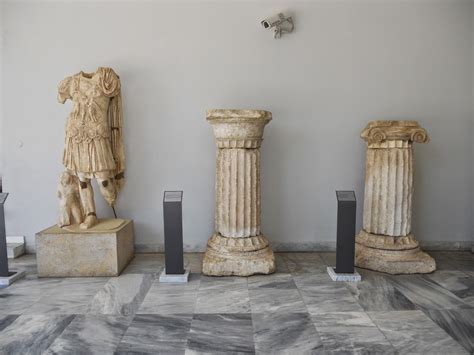 Προγνώσεις καιρού για όλη την ελλάδα. North Ithaca: ΕΚΔΡΟΜΗ ΔΗΜΟΤΙΚΟΥ ΣΧΟΛΕΙΟΥ ΣΤΑΥΡΟΥ ΣΤΗΝ ...