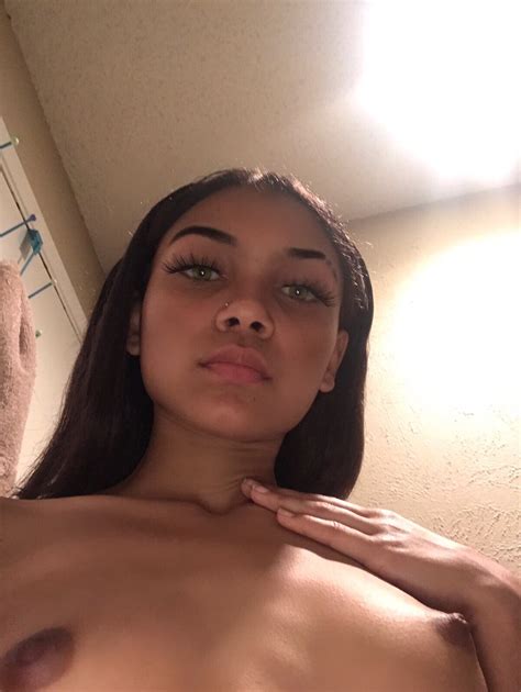 Kaisy Dinero Nude Onlyfans Video Leaked Thotslife Com