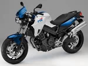 We offer bmw motorcycle financing, parts, and service near santa clara and campbell, ca. TVS-BMW's first product 300cc streetbike launch by 2015/16