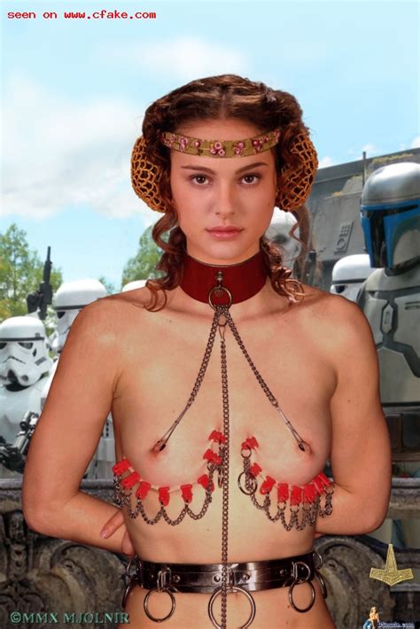 Natalie Portman Nude Shacking Israeli Actress Sex Hd Hot Photos Nude My Xxx Hot Girl