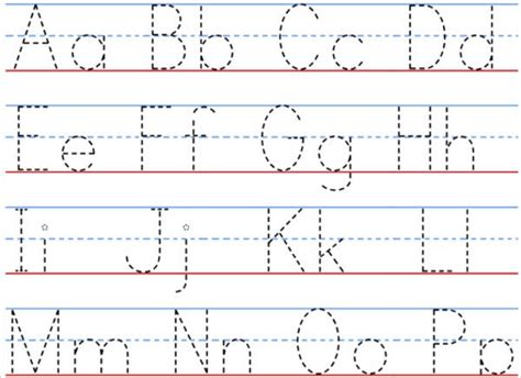 8 Free Printable Letters Free Psd  Vector Eps Format Download