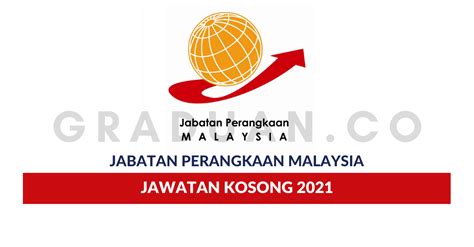Bank data negeri/daerah malaysia 2005. Permohonan Jawatan Kosong Jabatan Perangkaan Malaysia ...