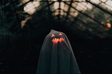 How Much Is It To Hire A Ghost Medium In Singapore