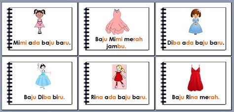 Bahasa melayu = a, e, i, o, u. Portal Bahasa Melayu : Suku Kata