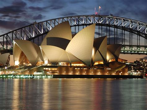 Musicals Theatre And Dance Shows In Sydney Guide Time Out
