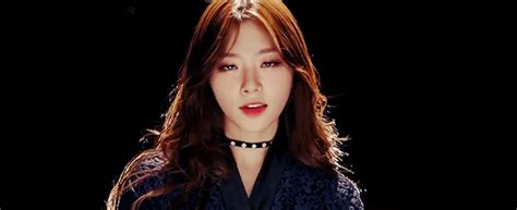 JiU Fan Fiction Kim Taehyung Pretty Gif Kim Min Ji Jiu Dreamcatcher