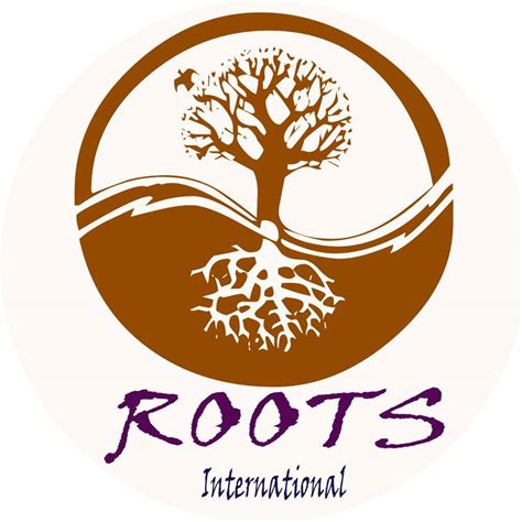 Roots International