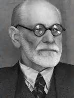 Sigmund freud was a late 19th and early 20th century neurologist. Sigmund Freud - Historiesajten
