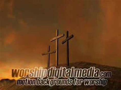 How can i add the worship words to the motion backgrounds? Cross Animation Worship video backgrounds and Christian ...