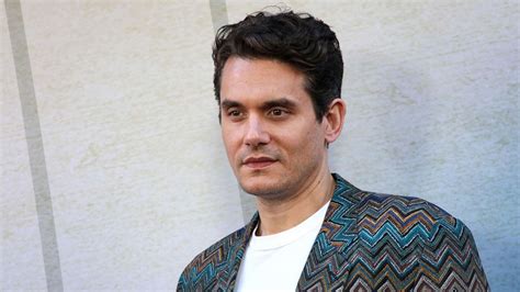 John Mayer Net Worth Early Life Career Relationship And More