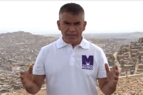 Castillo espera contendor entre de soto y fujimori para segunda vuelta. Elecciones 2021: Julio Guzmán ofrece programa masivo de ...