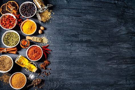 27 Spice Pictures Download Free Images On Unsplash