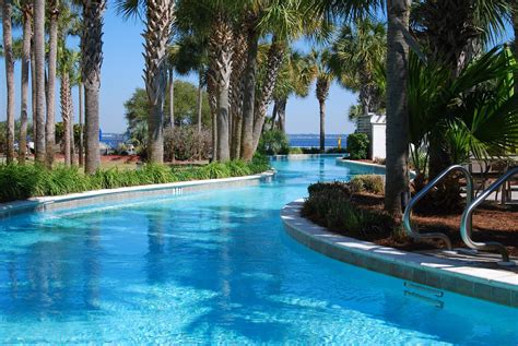 Holiday Beach Resort Destin Florida Destin Holiday Beach Resort Reviews