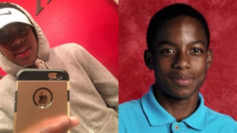officer who shot and killed jordan edwards will be charged with murder complex