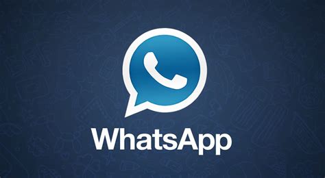 Whatsapp Ad V11 Antiban Mod Apk Android Mf Caoinfo