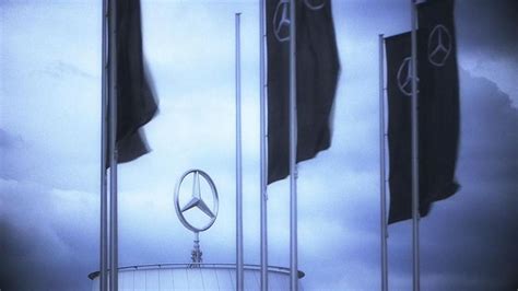 Video Nazi Propaganda Bei Daimler Report Mainz ARD Das Erste