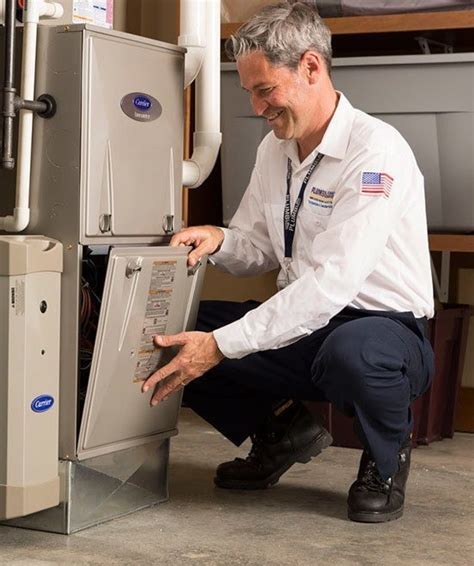When Is It Time To Replace My Homes Furnace