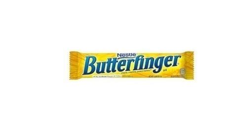 Petition · Bring Back The Original Butterfinger United States