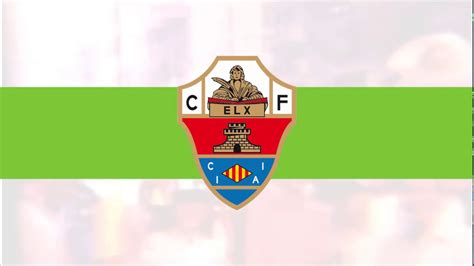 Elche cf live score (and video online live stream*), team roster with season schedule and results. ¡Mucho Elche! - Himno del Elche CF - YouTube