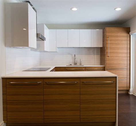 I would like to buy kitchen cabinets directly from an amish cabinet maker. Kitchen Remodeling Rochester, NY, Kitchen Tile