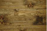 Photos of Wood Stain Pine