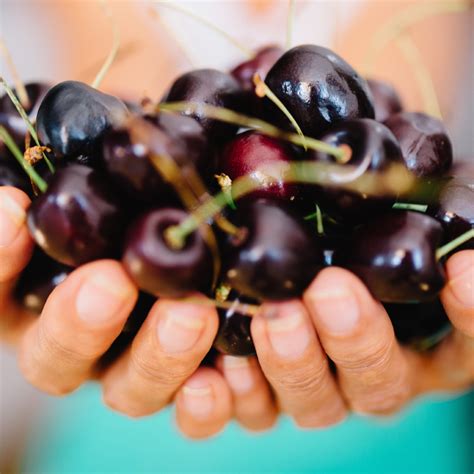 10 Fruits To Boost Your Sex Drive