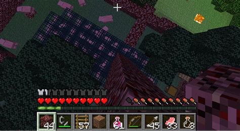 How do you spawn a zombie on minecraft? When does a monster spawner activate in minecraft? - Arqade