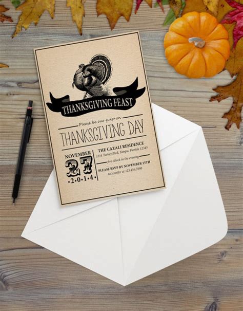 Dont panic , printable and downloadable free free family reunion invitation template word psd we have created for you. 32+ Family Reunion Invitation Templates - Free PSD, Vector ...