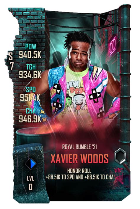 Was consistently presented as a top guy in the main event scene. Royal Rumble Logo Png 2021 / Updated 2021 Wwe Royal Rumble Match Card Ahead Of Ppv Bleacher ...