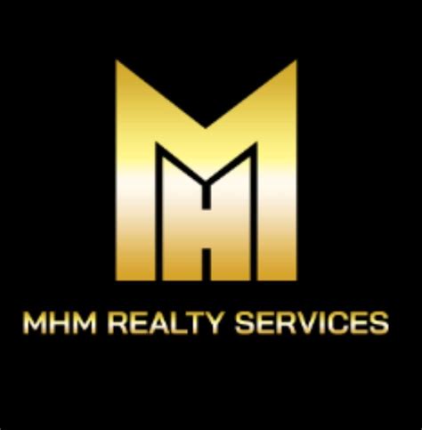 Mhm Realty Services Home